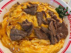 -九龙冰室(新中关购物中心店)