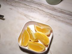 -悦慕·花满溪(新城吾悦店)