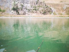 -天鹅湖生态旅游风景区