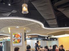 -津津飯堂