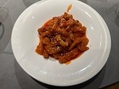 -井水小厨·湘菜(活力广场店)