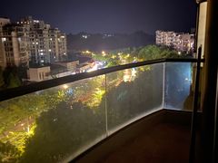 -千岛湖忆湖度假酒店(中心湖景区店)