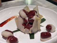 -蝶园·装修中(BFC外滩金融中心店)