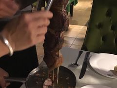 -戈拿旺巴西烤肉(崇文门店)