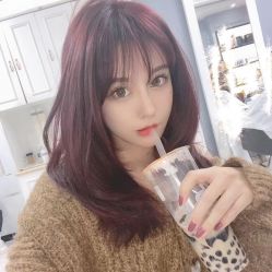 -DL HAIR SALON