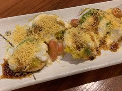 -克比叔叔印度餐厅Kebabs on the Grille(永康路分店)