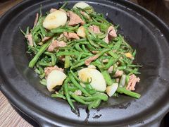 -云海肴·汽锅鸡·云南菜(广安门天虹店)