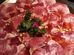 -嘿嘟嘟·肋条烧肉放题(爱融荟城店)
