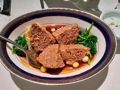-食廬(虹桥南丰城店)