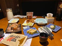-二丁目食堂(浑南花园城店)