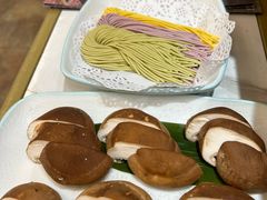 -寻牛记潮汕牛肉火锅(双喜城店)