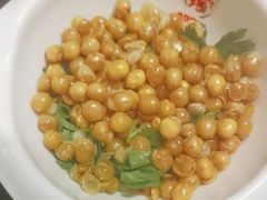 -大院河·仙鱼莊(九眼桥店)