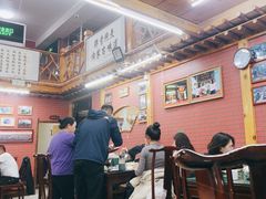-联营烧麦(乌兰察布店)