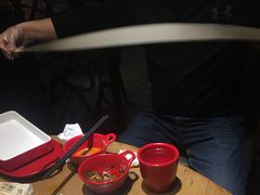 -舒来喜鱼锅(伊河路店)