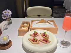 -王品牛排(合肥万象城店)