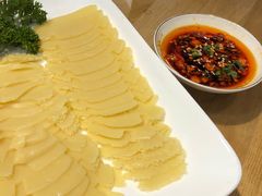 -和湘汇·湘菜小馆(睢宁兴美店)