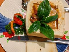 -荷花泰菜(东方新天地店)