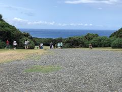 -七星潭蓝天广场