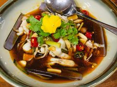麻辣圣子王-新长福(星沙店)