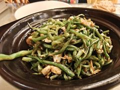-玉华宫宾馆·餐厅(铜川驻京办店)