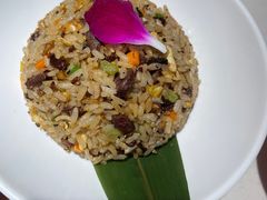 -牛很鲜潮汕牛肉火锅(椒江店)