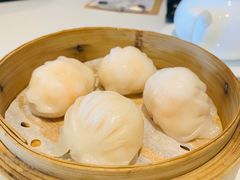 虾饺-衡山汇·高级粤菜(霄云路店)