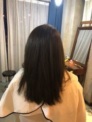 -Z.F私人订制