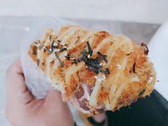 -BreadTalk面包新语·烘焙蛋糕(高德置地春广场店)