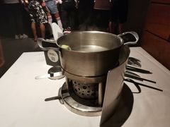 -星伦多自助料理·涮烤一体(虹悦城店)