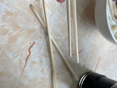 -海幢瑞芳饮食店