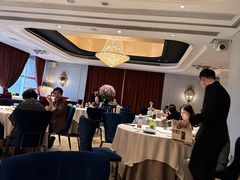 -炳胜公馆(珠江新城店)
