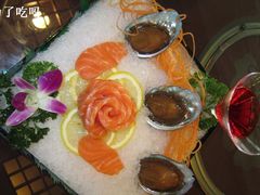 IMG_8006-昆明中心皇冠假日酒店