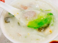 -银记肠粉(文昌北路店)