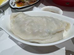 -渔码头食府·20年蓬莱老字号(登州路店)