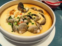 -恒记饭店·海鲜明档(淹城店)