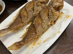 -小实惠嘉(威海路店)