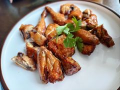 -扬州狮子楼·非遗淮扬菜(总店)