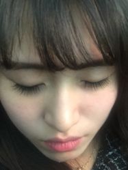 -美奈サロン美甲美睫皮肤管理