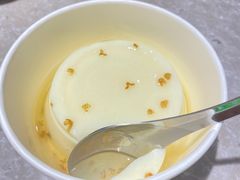 -老街称盘麻辣烫·冒菜(思北店)