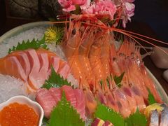 -一本料理(西溪天街店)