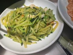 -大鱼徽州·寻味徽菜(星光总店)