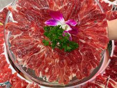 -三头牛·潮汕牛肉生蚝火锅 (夏湾店)