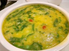 -宁夏国强手抓羊肉·清真菜(未央路凤三店)