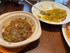 -千日贺茶餐厅(高新万达店)