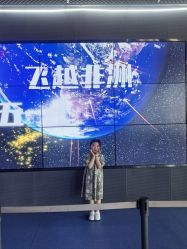 -飞览天下沉浸式飞行体验(北京旗舰店)