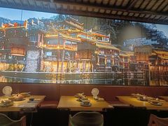 -吃饭皇帝大(合生汇店)
