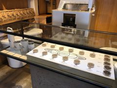 -% Arabica(京都东山店)