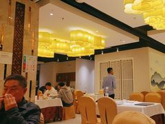 -便宜坊烤鸭店(科创店)