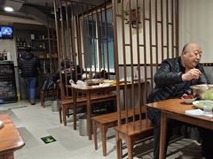 -文记四川鱼馆(小纬北路店)
