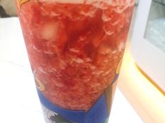 -常来茶·水果研究所(西溪里店)